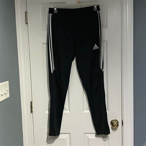 adidas joggers cheap